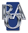 Radiology Associates of OCALA logo