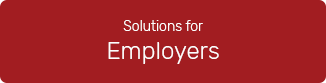 Solutions for Employers